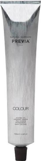 Produktbild Previa Virtuous Permanent Colour (Rotperle)