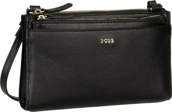 Image du produit BOSS Sac à bandoulière Alyce Mini 50528989