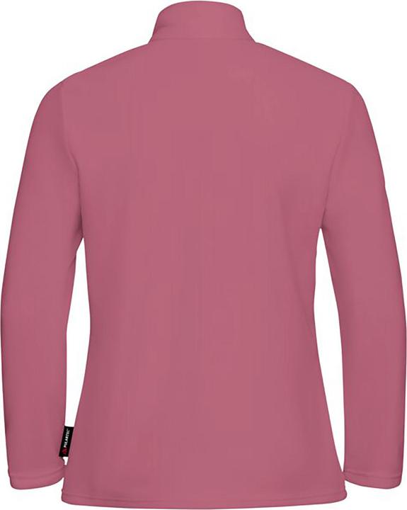 Image du produit Jack Wolfskin Taunus Fz W (S)