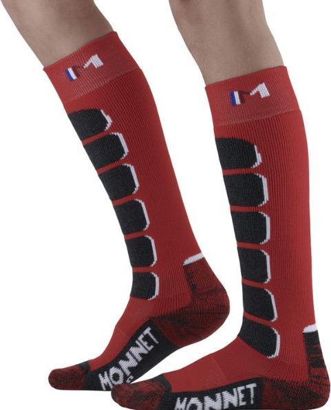 Actual product image Monnet Snowpark 2025 (29 - 30)