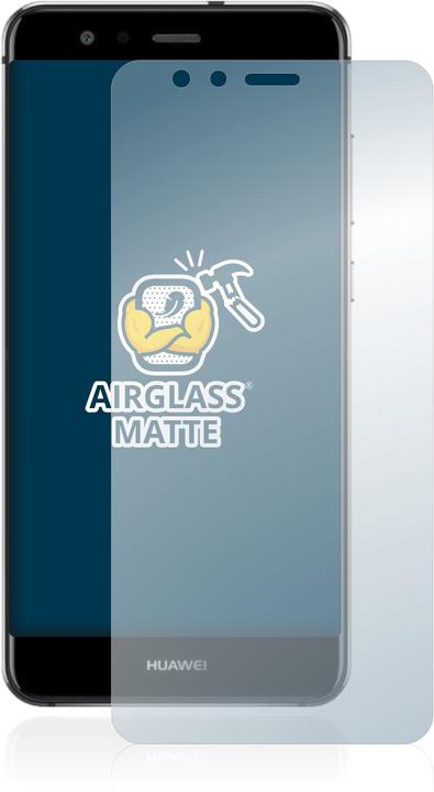 Immagine prodotto BROTECT AirGlass Vetro Opaco (1 pz., Huawei P10 Lite)