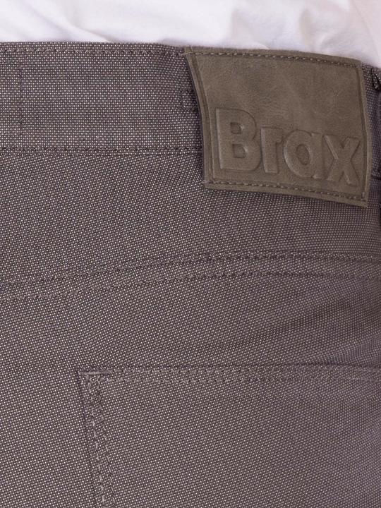 Produktbild BRAX 10022210 (W31/L32)