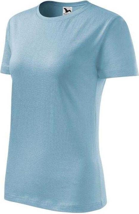 Produktbild Malfini TShirt (M)