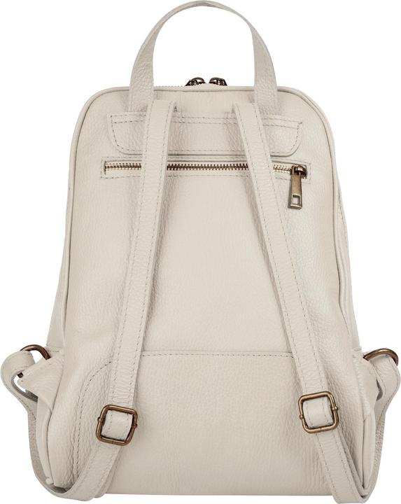 Produktbild Samantha Look Rucksack (3 l)