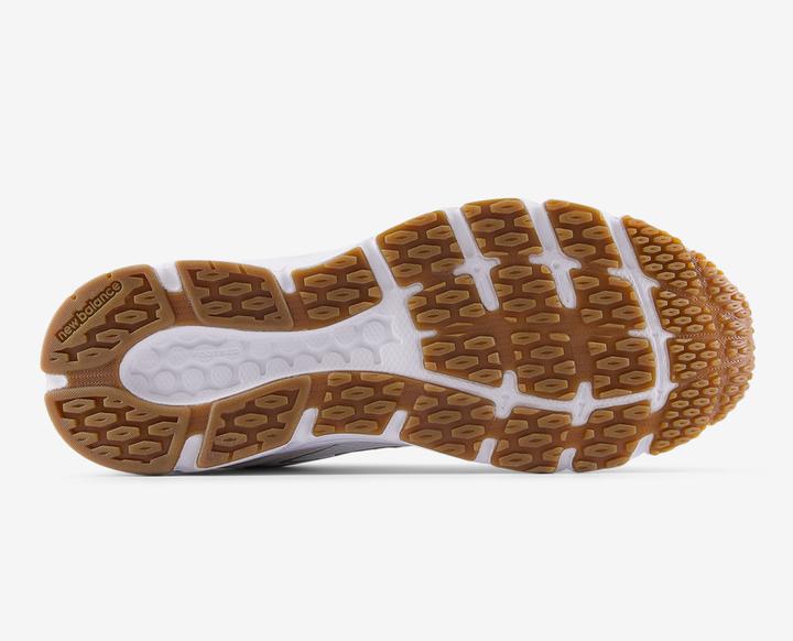 Image du produit New Balance U4084OJ - 408 (38)