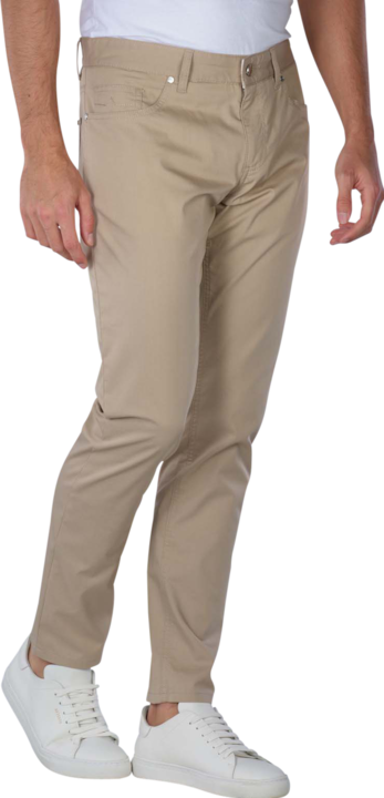 Actual product image Alberto 10022273 (W42/L34)