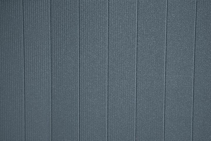 Image du produit Bestway Hydrium Kit piscine hors sol en acier 7,32 x 1,32 m (732 x 132 cm)