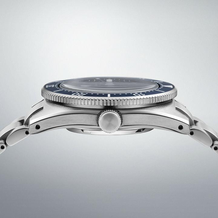 Produktbild Seiko SPB451J1 (40 mm)