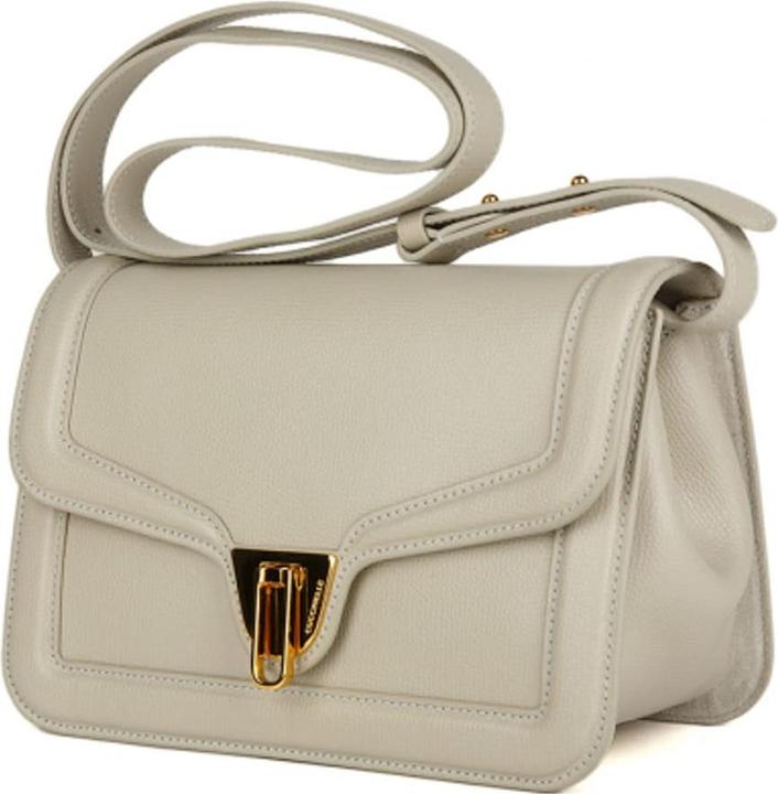 Immagine prodotto Coccinelle 2068273