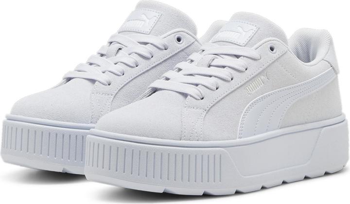 Image du produit Puma Karmen (42)
