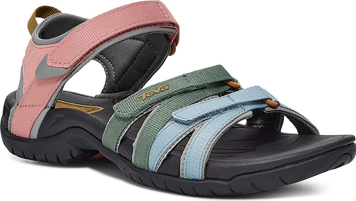 Terra chiara Multi