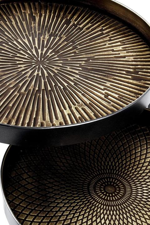 Image du produit HAKU Möbel Leah