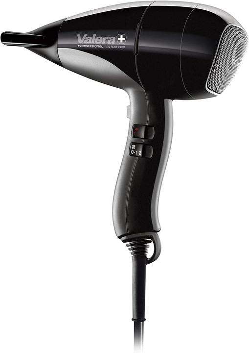 Valera Swiss Nano Light 6001 (1800 W)