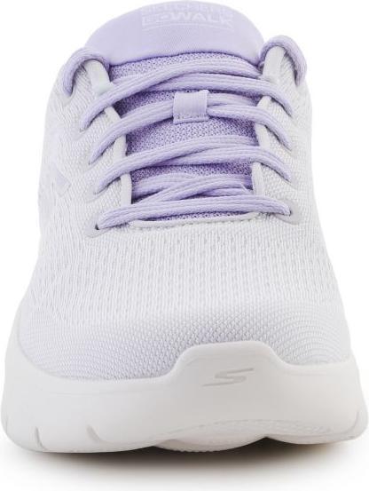 Image du produit Skechers FlexKali Walk-Schuhe (39.5)