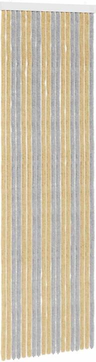 Beige, Grau