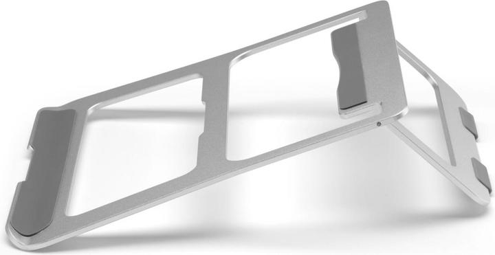 Produktbild One for All Travel Laptopständer Aluminium DM 0050