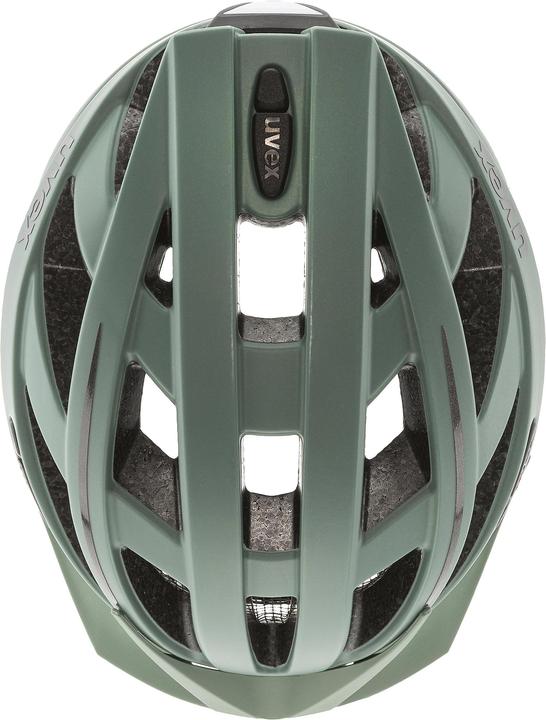 Immagine prodotto Uvex Sports City I-VO MIPS (56 - 60 cm)