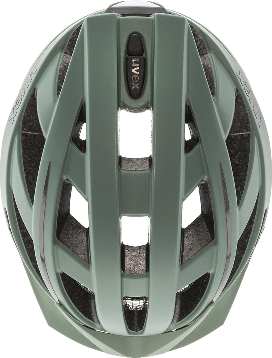 Produktbild Uvex Sports City I-VO MIPS (56 - 60 cm)