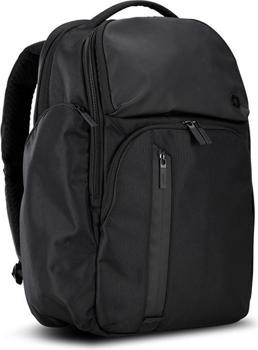 Actual product image Ogio Pace Pro 25 backpack 48 cm laptop compartment (25 l)