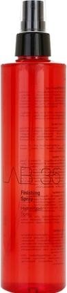 Actual product image Kallos Cosmetics Lab 35 Finishing Spray (300 ml)