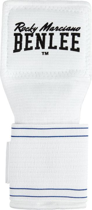 Produktbild Benlee Fist (One Size)