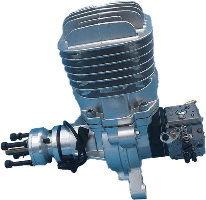 Image du produit DLE Engine moteur à essence "original" dle 65