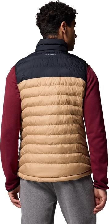 Produktbild Columbia Powder Lite™ II Vest (XL)