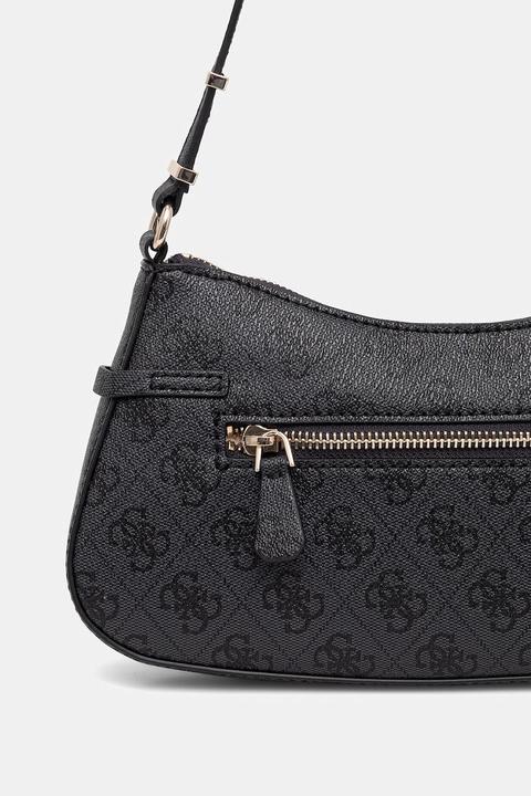 Immagine prodotto Guess Leona Logo Shoulder Bag