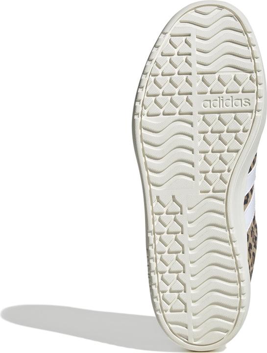 Image du produit Adidas VL Court Bold (40)