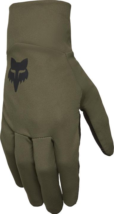 Produktbild Fox Ranger Water Glove (S)