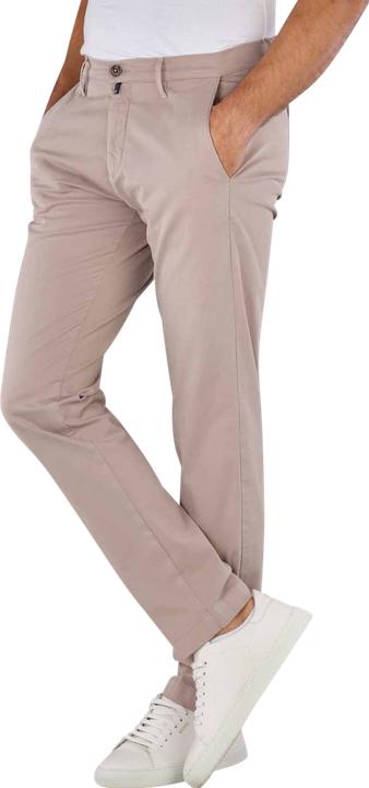 Immagine prodotto Pierre Cardin 10020442 (W42/L32)