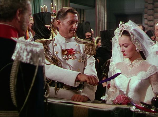 Produktbild Plaion Sturmfahrt nach Alaska (DVD, 1952, Deutsch)