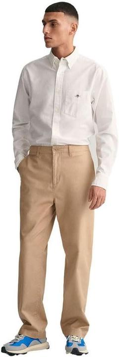 Immagine prodotto GANT 10020117 (4XL)