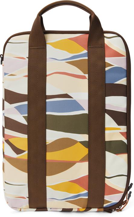 Immagine prodotto Dakine James Laptop Sleeve (16")