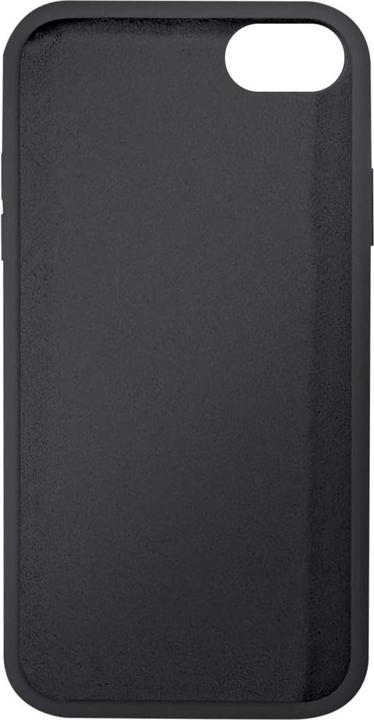 Produktbild Moxie Apple iPhone 16e Color Skin Hülle (Apple iPhone 16e)