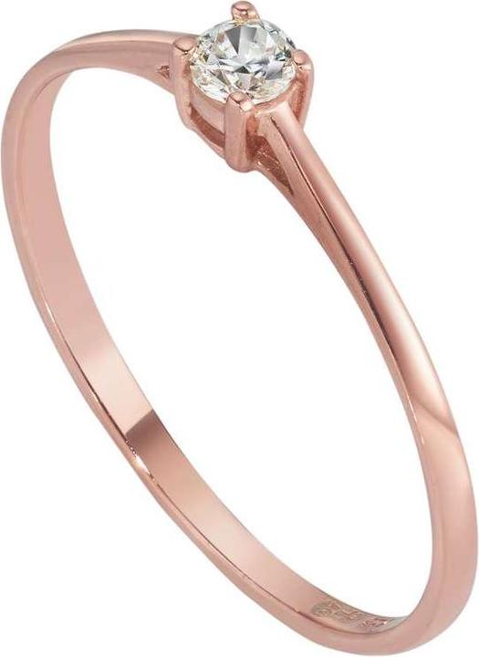 Immagine prodotto Bijouteria Anello (62, 925 Argento)