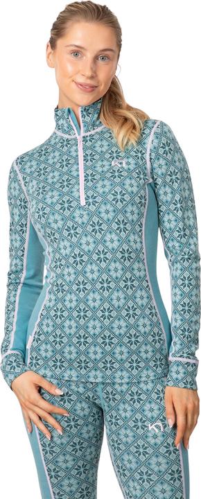 Image du produit Kari Traa Rose H/Z (S)