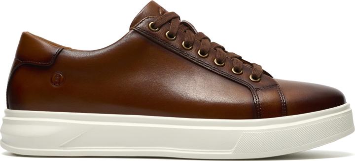 Image du produit Clarks M Goswell Tie (43)