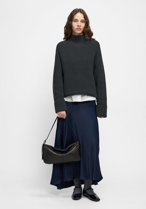 Image du produit Liebeskind Berlin Hobo