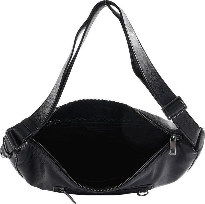 Immagine prodotto Liebeskind Berlin Hobo