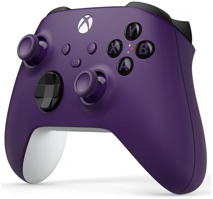 Produktbild LogiLink Adapterstecker mit Dämmerungssensor, weiss