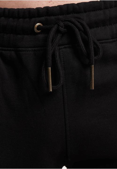 Actual product image Rocawear Slim jogging trousers - 139077 (4XL)