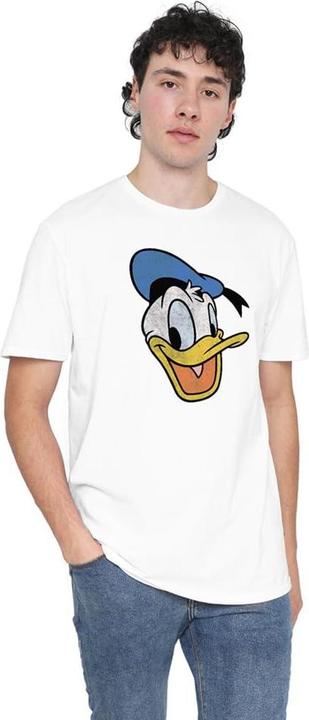 Produktbild Disney TShirt (3XL)