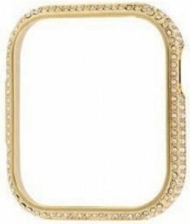 Liu.Jo - SMARTWATCH CLASSIC COVER SWLJCASE002