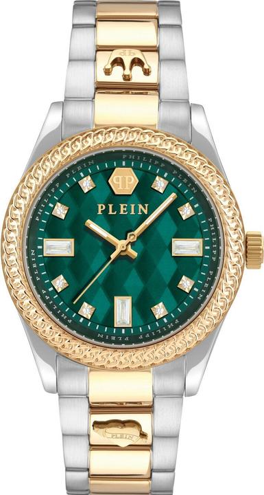 Produktbild Philipp Plein PWCDA0524 (Analoguhr)