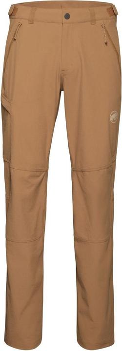 Actual product image Mammut Runbold IV Pants, Wanderhose (44)