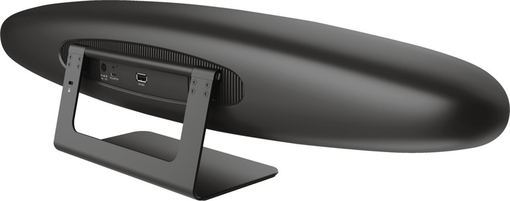 Actual product image Trust Iris
