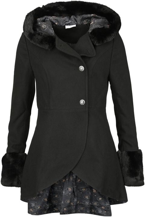 Actual product image Hogwarts