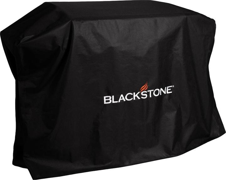 Actual product image Blackstone 5482EU