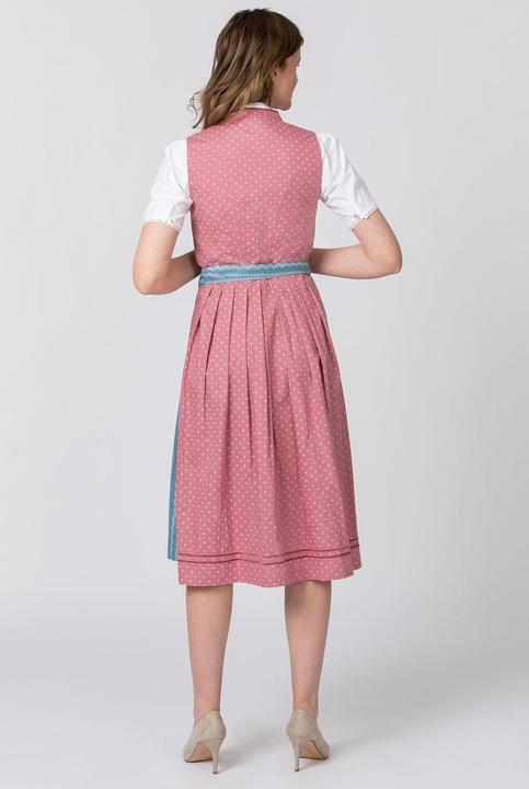 Image du produit Stockerpoint Robe Dirndl Luciana (38)